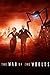The War of the Worlds Novel by H. G. Wells :(Annotated Edition)