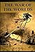 The War of the Worlds Novel by H. G. Wells :(Annotated Edition)