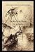 The War of the Worlds Novel by H. G. Wells Annotated