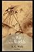 The War of the Worlds Novel by H. G. Wells Annotated