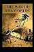 The War of the Worlds Novel by H. G. Wells :(Annotated Edition)