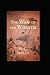 The War of the Worlds Novel by H. G. Wells :(Annotated Edition)