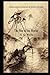 The War of the Worlds Novel by H. G. Wells Annotated