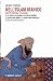 Nell'Islam iranico. Aspetti spirituali e filosofici. La scuola di Isfahan, la scuola Shykhi, il dodicesimo Imam e la cavalleria spirituale (Vol. 4)