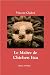 Le Maître de Chichen Itza (French Edition)