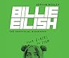 Billie Eilish: Fr...