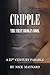 Cripple