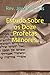 Estudo Sobre os Doze Profetas Menores. (Portuguese Edition)