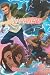 Weavers: Weavers Book One