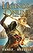 Final Odyssey (Legends Online #7)