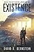Existence: Book Five in the Influence Series