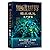 The Underworld: Demon Ear in Loulan (Hardcover) (Chinese Edition)