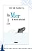 La mer à mots choisis (Homm...