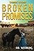 Shannon's Revenge: Broken Promises