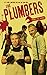 The Plumbers