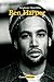 Ben Harper (Castor Music) (French Edition)