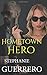 Hometown Hero