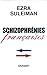 Schizophrénies françaises