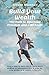 Build Your Wealth: The Path to Financial Freedom and a Rich Life: Learn how to earn more, save more, and live an abundant life. A step-by-step guide to a Luxury Lifestyle