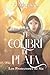 El Colibrí de Plata (Los Protectores de Sia) (Spanish Edition)