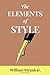 The Elements of Style (Annotated): 2020 New Edition