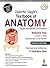 Inderbir Singh's Textbook of Anatomy (Volume 2: Lower Limb, Abdomen and Pelvis)