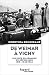 De Weimar à Vichy by Dorothea Bohnekamp De Weimar à Vichy by Dorothea Bohnekamp