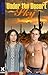 Under the Desert Sky: Gay erotic fiction