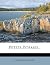 Petits Poèmes... (French Edition)
