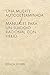 Una muerte autodeterminada - Manuales para un suicidio racional con helio (Spanish Edition)