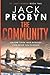 The Community (DC Jake Tanner #2)