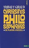 Curiosités philos...