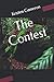 The Contest by Kristen Cameron