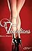 Tentations (Spicy) (French Edition)