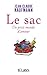 Le sac (French Edition)