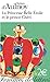 La princesse Belle Étoile et le Prince Chéri (Femmes de lettres) (French Edition)