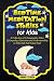 Bedtime Meditation Stories ...