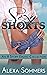 Sexy Shorts by Alexa Sommers