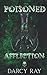 Poisoned Affliction