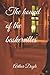 the hound of the baskervilles by arthur conan doyle