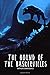 THE HOUND OF THE BASKERVILLES: A Arthur Conan Doyle Story