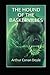 The Hound of the Baskervilles Arthur Conan Doyle illustrated edition