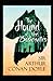 The Hound of the Baskervilles Arthur Conan Doyle : Illustrated Edition