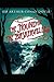 The Hound of the Baskervilles by Arthur Conan Doyle(classics illustrated Edition)