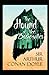 The Hound of the Baskervilles Arthur Conan Doyle : Illustrated Edition
