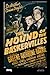 The Hound of the Baskervilles by Arthur Conan Doyle(classics illustrated Edition)