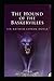 The Hound of the Baskervilles by Arthur Conan doyle(classics illustrated)