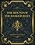 The Hound of the Baskervilles: Arthur Conan Doyle