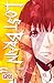 Lost Brain - tome 03 (French Edition)
