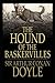 The Hound of the Baskervilles by Arthur Conan doyle(classics illustrated)